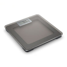 Weighing Scale