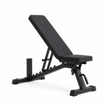 Benches