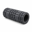 Foam Rollers