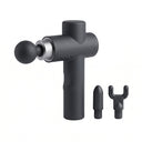 Massage Guns