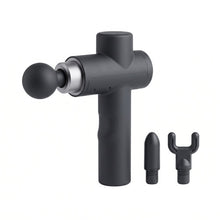 Massage Guns