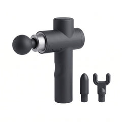 Massage Guns