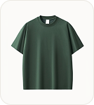 Tshirts