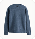 Sweaters