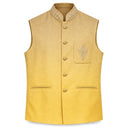 Nehru Jackets