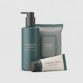Intimate & Hygiene Care