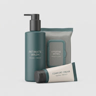 Intimate & Hygiene Care