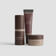 Lipcare