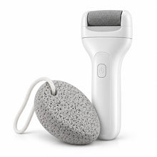 Callus Shavers & Stones