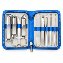 Nailcare & Kits