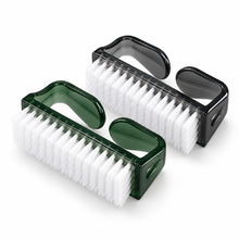 Nail Cleaning Brushes
