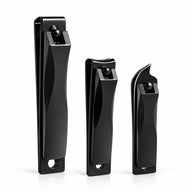 Clippers & Trimmers