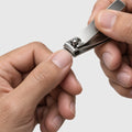 Nailcare