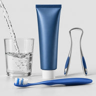 Oral Care