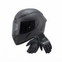 Motosports & Accessories