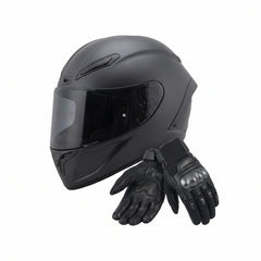 Motosports & Accessories