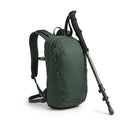 Running & Trekking Gear