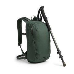 Running & Trekking Gear