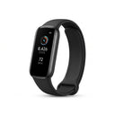 Fitness Trackers