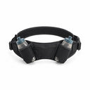 Hydration Belts