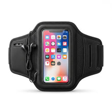 Running Armbands