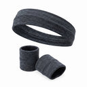 Sweatbands