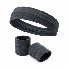 Sweatbands