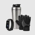 Performance Accessories