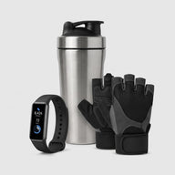 Performance Accessories
