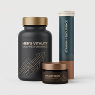 Performance & Vitality