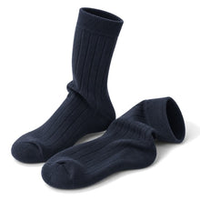 Crew Socks
