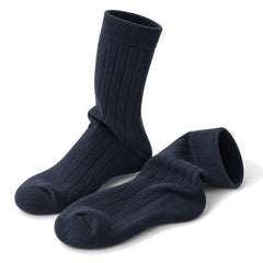 Crew Socks