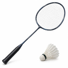 Badminton