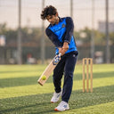 Cricket