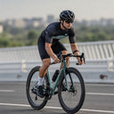 Cycling Essentials