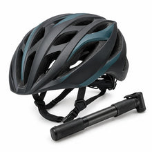 Cycling Essentials