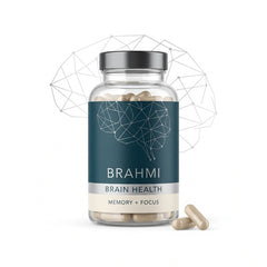 Brain Health