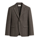 Blazers & Coats