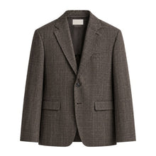 Blazer & Coats