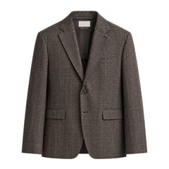 Blazer & Coats