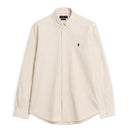 Formal Shirts