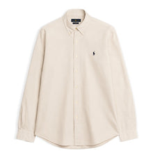 Formal Shirts