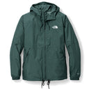 Rain Jackets