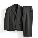 Suits