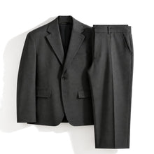 Suits