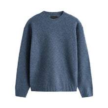 Sweaters