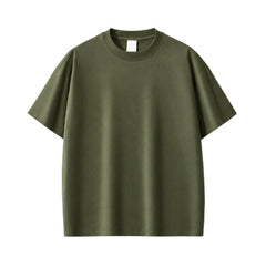 Tshirts