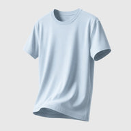 Topwear