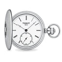 Pocket & FOB Watches