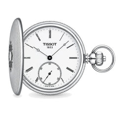 Pocket & FOB Watches